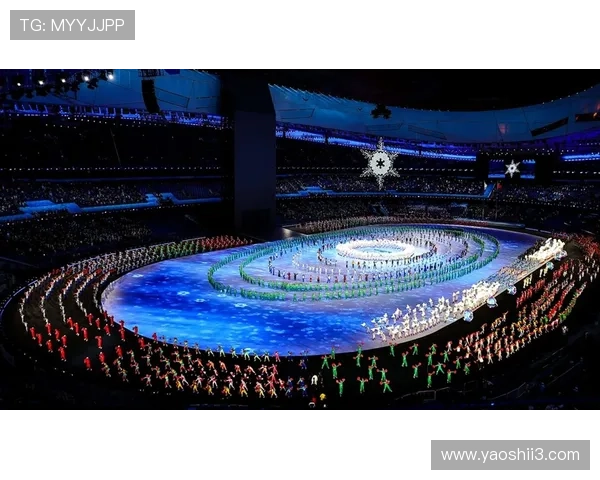 北京最新赛事开奖结果查询与中奖详情公布