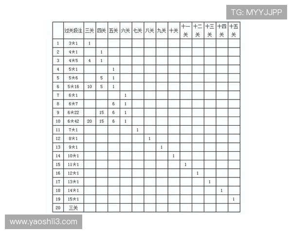 北京单场官方开奖结果查询官网入口 北京单场官方开奖结果查询官网入口