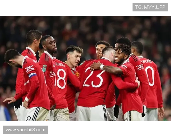 伯恩利对曼联直播地址全攻略:高清免费观看渠道汇总 伯恩利对曼联直播地址全攻略:高清免费观看渠道汇总