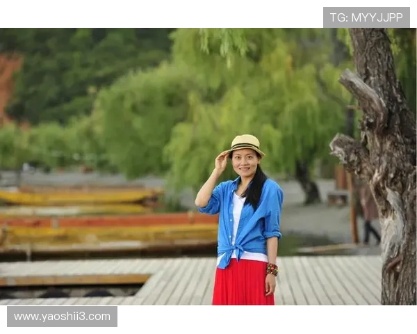 北京青年直播在线观看:青春风采实时互动