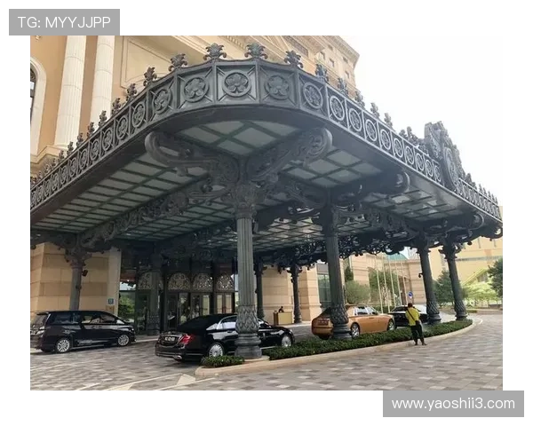 探索钱柜赌场的魅力与娱乐体验,尽享豪华服务 探索钱柜赌场的魅力与娱乐体验,尽享豪华服务