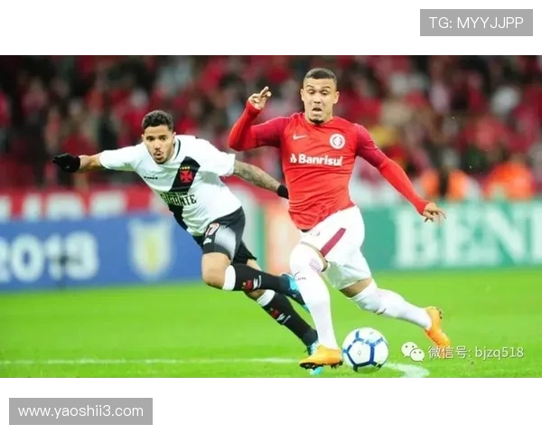 巴甲足彩开奖结果揭晓最新赛况公布 巴甲足彩开奖结果揭晓最新赛况公布