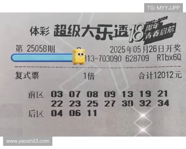 彩票任3开奖结果今日最新揭晓 彩票任3开奖结果今日最新揭晓