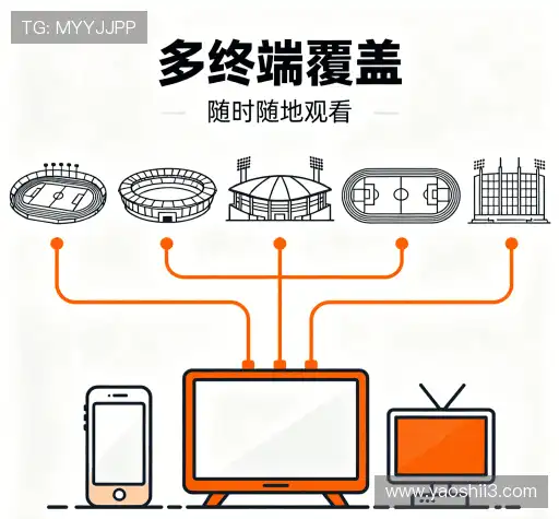 我们的增长策略